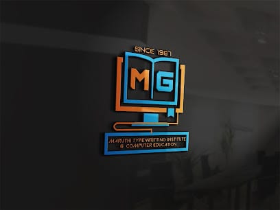 Maruthi Typewriting Institute and Computer Education Panruti business photograph