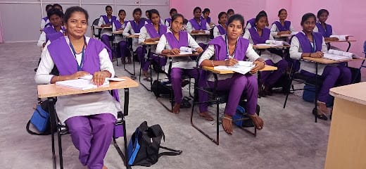 SRI NANDHINI HOME CARE NURISING SERVICE business photograph