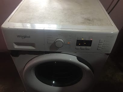 Everest Refrigeration Service Centre Kaipuzhakavala business photograph