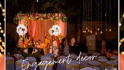 Crafter's Nest business photograph