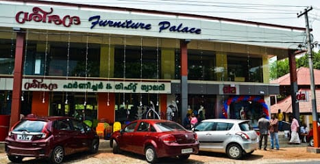 ela Ladies Boutique business photograph