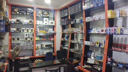 COMPUTER WORLD business photograph