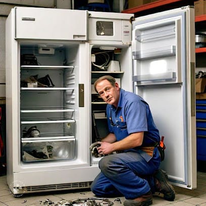 THE PRIME SERVICE business photograph