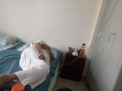 Nursing Service Vaishali Vasundhra Indrapuram At Home Fast Service business photograph