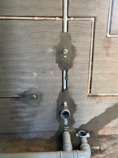 Quick Plumbing Service business photograph