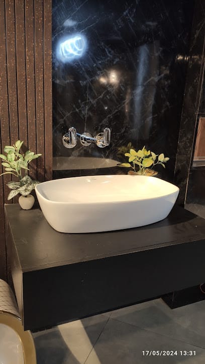 Amer Plumbing Services business photograph