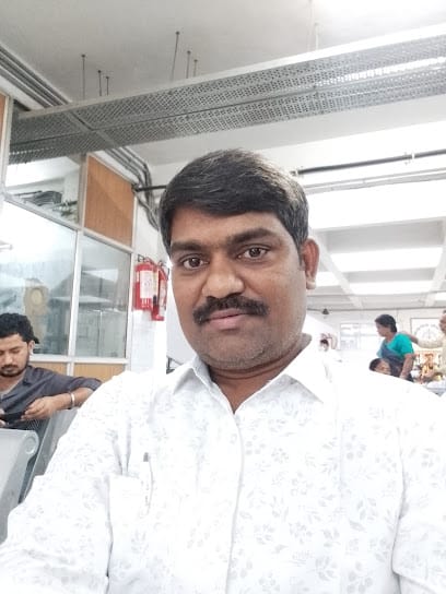 Like You Tailors (gents specialist) since:1979 business photograph