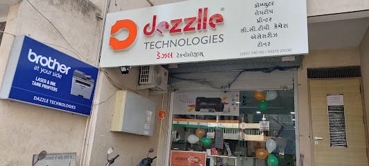 Dezzlle Technologies business photograph