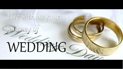 Lagan India Events business photograph