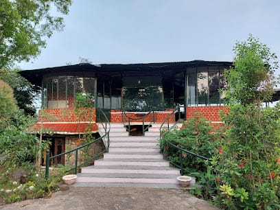 The Tiger Paw Resort business photograph