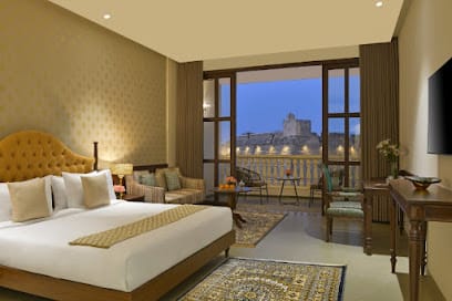 OM MAHADEV FABRICS - WHITEBIRD LINEN CO. - WHITEBIRD MATTRESS-HOTEL LINEN MANUFACTURER business photograph