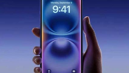 oz mobiles service center business photograph