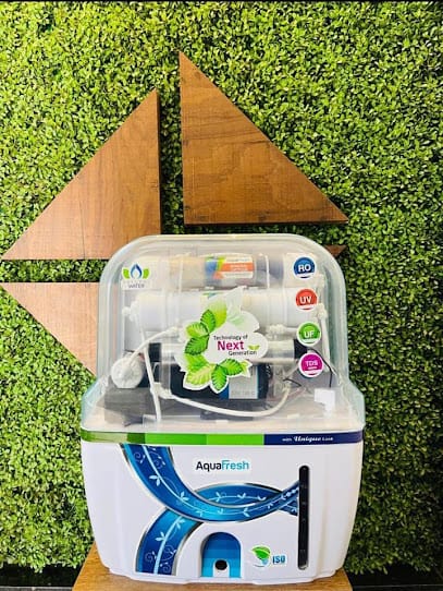 Quick Service business photograph