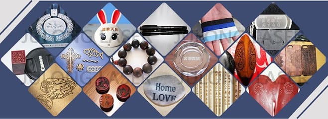 Zion Technologies business photograph