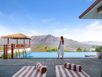 Atmantan business photograph