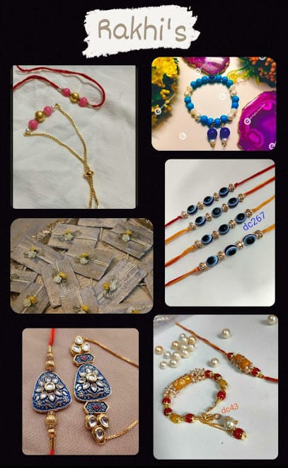 Luxurious Packing | Wedding Gifts and Trousseau Packing | Dhule business photograph