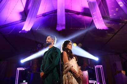 iMagic Events Management Company in Madurai | Corporate & Wedding Events in Madurai business photograph