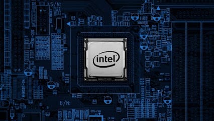 Sunny singh sall business photograph