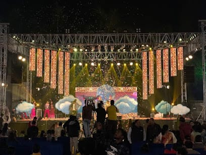 Gauri's Wedding Planner & Event Management business photograph