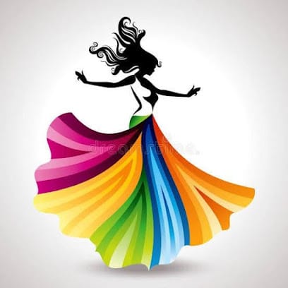 A1 Designers (Costume & Fashion), Ladies Tailoring & Training Institute (Tailoring Class, Aari work Class & Brooches Class) business photograph