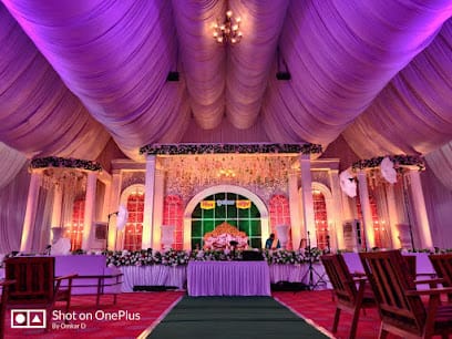 Shubharambh Design & Events business photograph