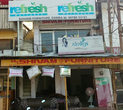 Shivam Furniture Ind business photograph