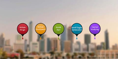 Gaffis Technologies Pvt. Ltd. business photograph