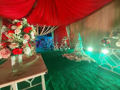 Arcadian business photograph