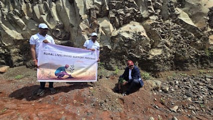 BOOKMYCAB business photograph