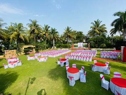 Concept Events business photograph