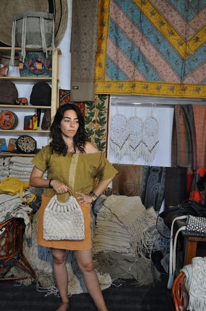 Vishwam handicraft pushkar business photograph