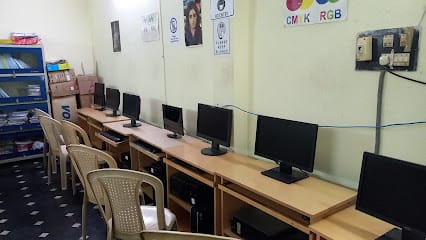 COMPUTER SERVICE AND HARDWARE SOFTWARE PROBLEM business photograph