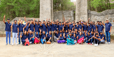 Eco365 Private Limited business photograph