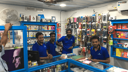 VTK MOBILES business photograph