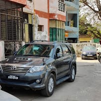 Brij Keshava : Tour & Travels, Car Rental in Mathura,Taxi booking in mathura business photograph