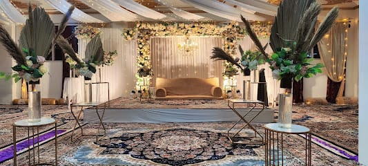 The Corporate weddings & Event Management Company business photograph