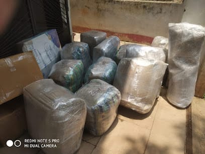 Sushree Packers And Movers business photograph