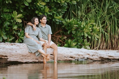 Andaman Studio | Best Photoshoot and Cinematic Videos at Havelock | Best Photographers in Havelock business photograph