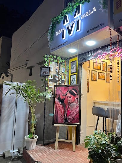 Mera Photo Wala | Customise Gift Shop | Photo Frames | Photography | Resin Art Shop | in Meerut business photograph