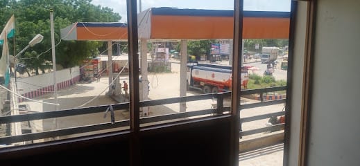 JAY THAKAR MOBILE DIYODAR business photograph