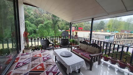 Best Travel Agency In Dalhousie Suri Travels business photograph