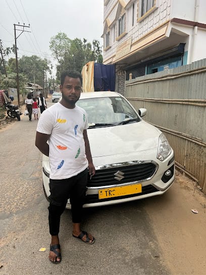 WHEELZO- Bikes & Car Rental service private Limited business photograph