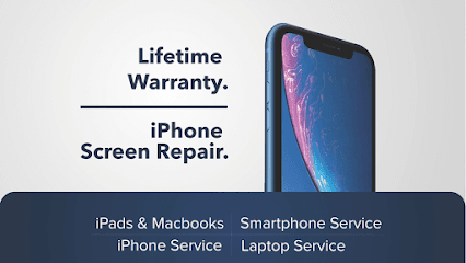 Total Care - Apple Service Centre In Thrissur business photograph