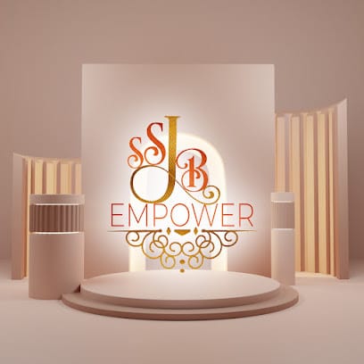 Sree Sakthi Jute Bag business photograph