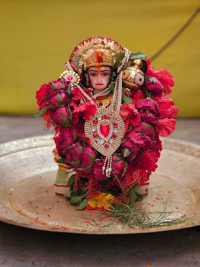 Subhamangalam Events & Management business photograph