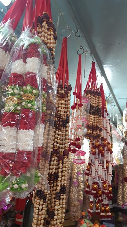 Kotecha Sales Corporation business photograph