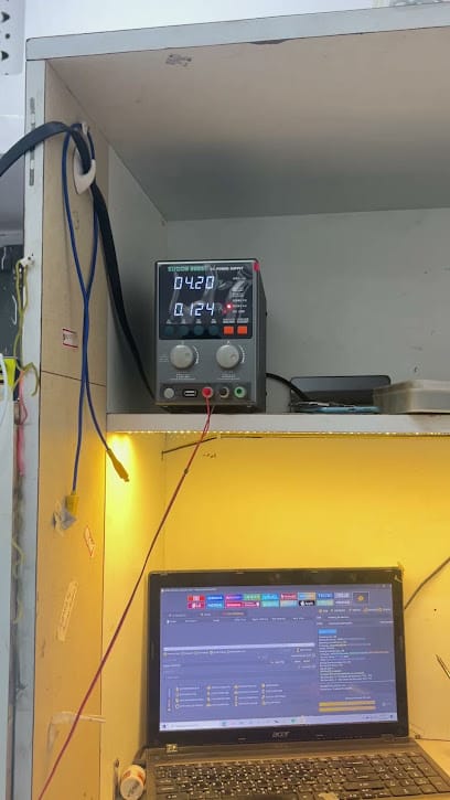 Mobile Repair Bhopal (Mobile Doctor) - best mobile repair in bhopal business photograph