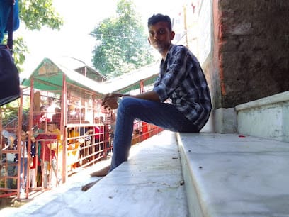 SURJYA ELECTRIC O ELECTRONICS business photograph