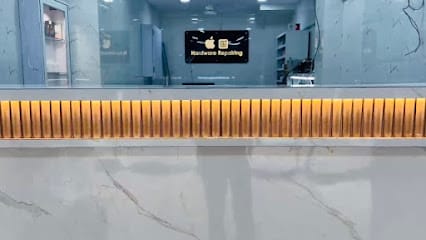 Nice Mobile Shop business photograph