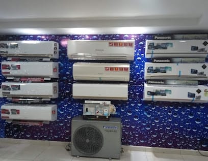 Cool Makers business photograph